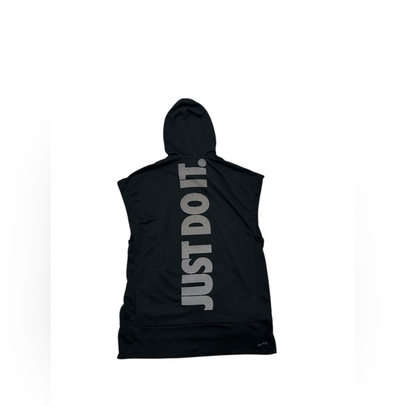 ✨Black Nike vest✨ - Picture 3 of 4